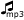 “mp3 file”